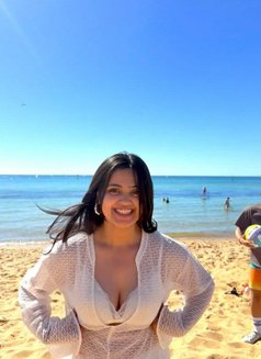 Annie Hot Chubby Girl Outcall 3000 - escort in Bangkok Photo 1 of 7