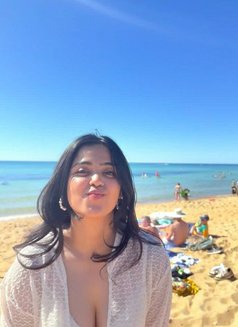 Annie Hot Chubby Girl Outcall 3000 - escort in Bangkok Photo 2 of 7