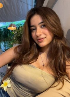 Annie Hot Chubby Girl Outcall 3000 - escort in Bangkok Photo 5 of 7