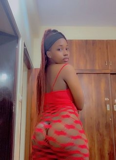 Annie Hot Sexy Queen - adult performer in Bangalore Photo 6 of 7