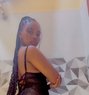 Annie Hot Sexy Queen - adult performer in Bangalore Photo 6 of 8