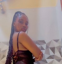 Annie Hot Sexy Queen - adult performer in Bangalore