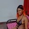 Annie Hot Sexy Queen - masseuse in Bangalore Photo 4 of 5