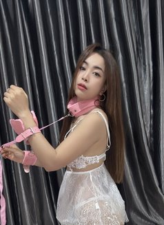 Annie incall3000/outcall3500 - puta in Bangkok Photo 15 of 30