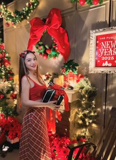 Annie incall3000/outcall3500 - puta in Bangkok Photo 27 of 30