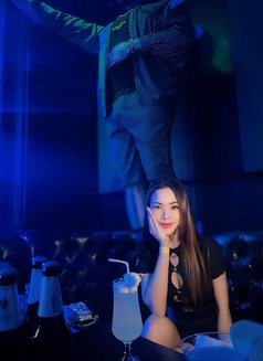 Annie incall3000/outcall3500 - puta in Bangkok Photo 30 of 30