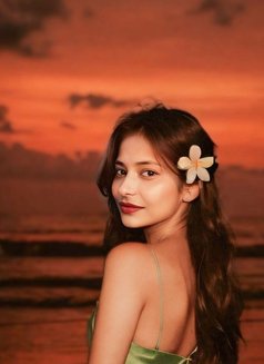ANNIE INDEPENDENT ESCORTS GOA - escort in Candolim, Goa Photo 3 of 5