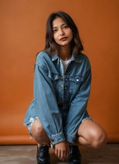 ANNIE INDEPENDENT ESCORTS GOA - escort in Candolim, Goa Photo 4 of 5