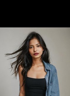 ANNIE INDEPENDENT ESCORTS GOA - escort in Candolim, Goa Photo 5 of 5