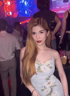 Annie Independent - escort in Macao Photo 22 of 25