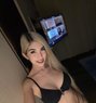 Annie Independent - escort in Hong Kong Photo 23 of 30