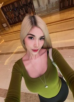 Annie Independent - escort in Macao Photo 24 of 26