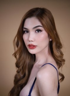 Annie Independent - escort in Manila Photo 24 of 24