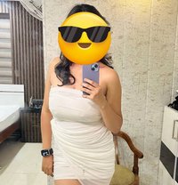 Annie - puta in Bangalore