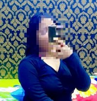 Annie - puta in Bangalore