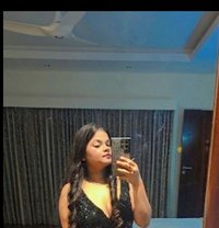 Indipendent( annie) real meet full injoy - escort in Bangalore Photo 2 of 7