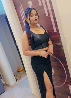 Indipendent ( annie) - puta in Bangalore Photo 4 of 7