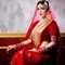 Annie - puta in Pune Photo 4 of 8