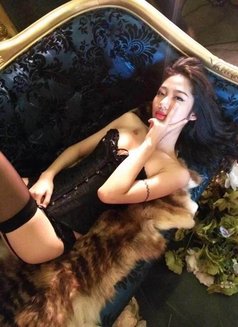 Sexy energetic Molly with GFE - escort in Dubai Photo 4 of 7