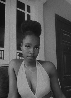 Annie Jessy - Masajista in Lagos, Nigeria Photo 1 of 5