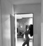 Annie Independent - escort in Manila Photo 1 of 20