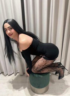 Annie Ladyboy🇹🇭 - Masajista in Bangkok Photo 2 of 7