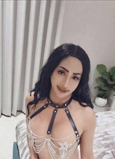Annie Ladyboy🇹🇭 - Masajista in Bangkok Photo 4 of 7