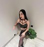 Annie, Ladyboy 🇹🇭 - masseuse in Al Sohar Photo 5 of 5