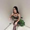 Annie, Ladyboy 🇹🇭 - masseuse in Al Sohar