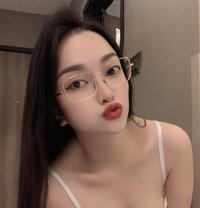 ASIAN SEXY, JUICY STUDENT CALLGIRL - escort in Singapore