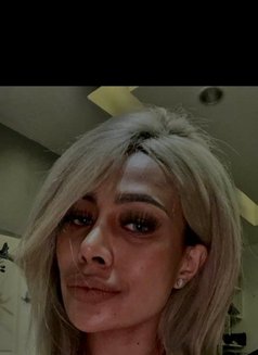 Annie .Let meet - escort in Pattaya Photo 23 of 24