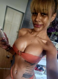 Annie .Let meet - escort in Pattaya Photo 24 of 24