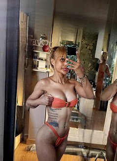 Annie .Let meet - escort in Pattaya Photo 16 of 20