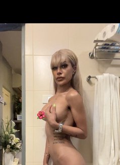 Annie .available - escort in Pattaya Photo 21 of 27