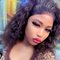 Annie - escort in Al Khawr