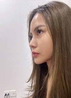 Annie - escort in Kuala Lumpur Photo 1 of 3