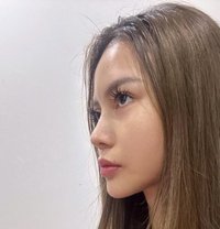 Annie - escort in Manila