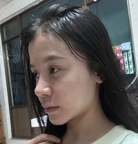 Annie - escort in Hanoi