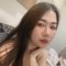 Annie pro massage and full service - escort in Muscat Photo 4 of 17