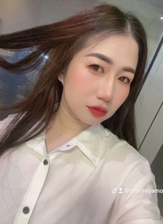 Annie massage in boshar - escort in Muscat Photo 14 of 17