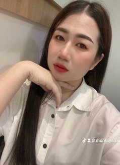 Annie massage in boshar - escort in Muscat Photo 15 of 17