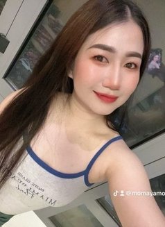 Annie massage in boshar - escort in Muscat Photo 16 of 17
