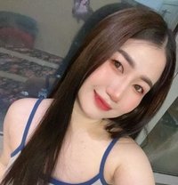 Annie massage in boshar - escort in Muscat Photo 17 of 17