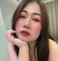 Annie massage in boshar - escort in Muscat Photo 16 of 16