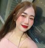 Annie massage in boshar - escort in Muscat Photo 13 of 15