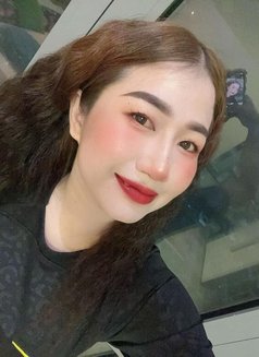 Annie massage in boshar - escort in Muscat Photo 10 of 20