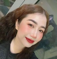 Annie massage in boshar - escort in Muscat Photo 14 of 22