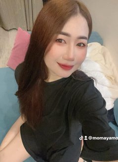 Annie massage in boshar - escort in Muscat Photo 11 of 20