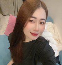 Annie massage in boshar - puta in Muscat