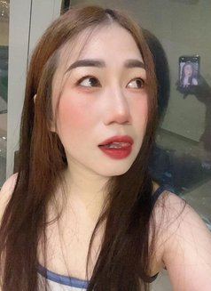 Annie massage in boshar - escort in Muscat Photo 12 of 20
